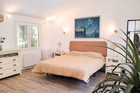 Villa i Calahonda, Malaga, Calahonda - € 1.650.000 | Ref: R5166562 - foto 6