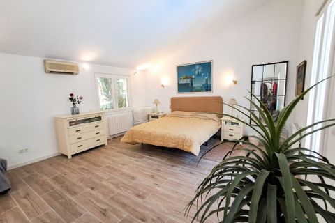 Villa i Calahonda, Malaga, Calahonda - € 1.650.000 | Ref: R5166562 - foto 7