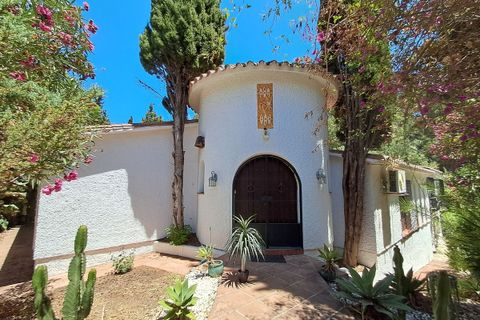 Villa i Calahonda, Malaga, Calahonda - € 1.650.000 | Ref: R5166562 - foto 9
