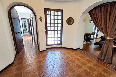 Villa i Calahonda, Malaga, Calahonda - € 1.650.000 | Ref: R5166562 - foto 16