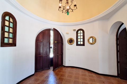 Villa i Calahonda, Malaga, Calahonda - € 1.650.000 | Ref: R5166562 - foto 17