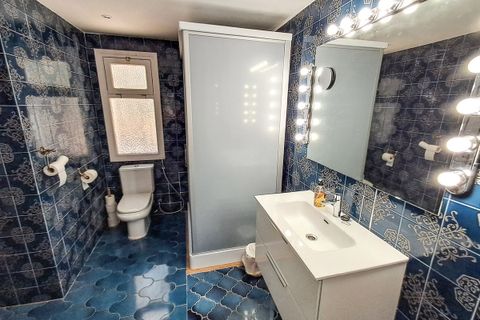 Villa i Calahonda, Malaga, Calahonda - € 1.650.000 | Ref: R5166562 - foto 18