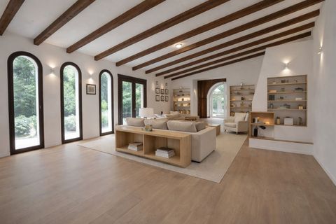 Villa i Calahonda, Malaga, Calahonda - € 1.650.000 | Ref: R5166562 - foto 20
