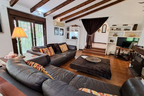 Villa i Calahonda, Malaga, Calahonda - € 1.650.000 | Ref: R5166562 - foto 23