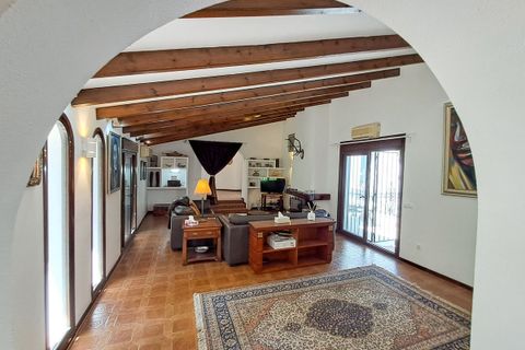 Villa i Calahonda, Malaga, Calahonda - € 1.650.000 | Ref: R5166562 - foto 24