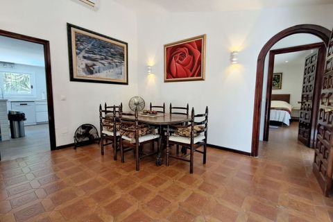 Villa i Calahonda, Malaga, Calahonda - € 1.650.000 | Ref: R5166562 - foto 25