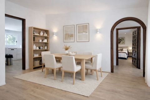 Villa i Calahonda, Malaga, Calahonda - € 1.650.000 | Ref: R5166562 - foto 26