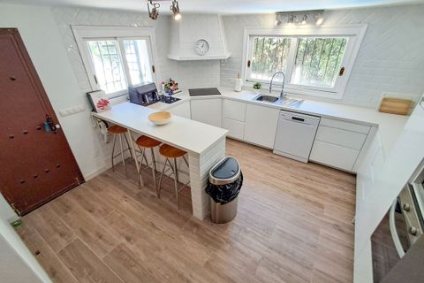 Villa i Calahonda, Malaga, Calahonda - € 1.650.000 | Ref: R5166562 - foto 27