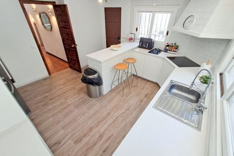 Villa i Calahonda, Malaga, Calahonda - € 1.650.000 | Ref: R5166562 - foto 28