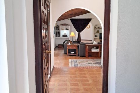 Villa i Calahonda, Malaga, Calahonda - € 1.650.000 | Ref: R5166562 - foto 29