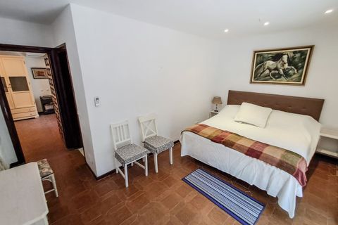 Villa i Calahonda, Malaga, Calahonda - € 1.650.000 | Ref: R5166562 - foto 30