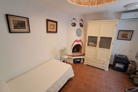 Villa i Calahonda, Malaga, Calahonda - € 1.650.000 | Ref: R5166562 - foto 31