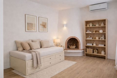 Villa i Calahonda, Malaga, Calahonda - € 1.650.000 | Ref: R5166562 - foto 32