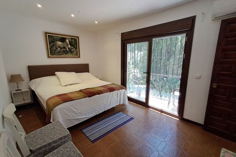 Villa i Calahonda, Malaga, Calahonda - € 1.650.000 | Ref: R5166562 - foto 33