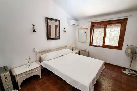 Villa i Calahonda, Malaga, Calahonda - € 1.650.000 | Ref: R5166562 - foto 36