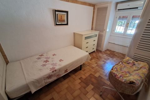 Villa i Calahonda, Malaga, Calahonda - € 1.650.000 | Ref: R5166562 - foto 38