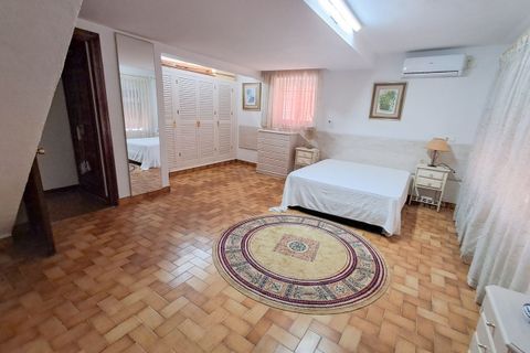 Villa i Calahonda, Malaga, Calahonda - € 1.650.000 | Ref: R5166562 - foto 39