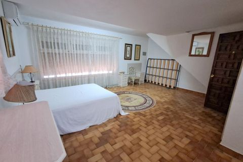Villa i Calahonda, Malaga, Calahonda - € 1.650.000 | Ref: R5166562 - foto 40