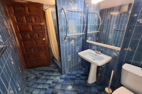 Villa i Calahonda, Malaga, Calahonda - € 1.650.000 | Ref: R5166562 - foto 41