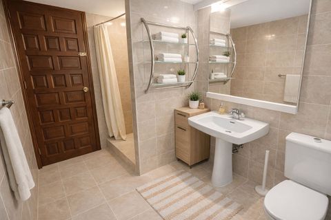 Villa i Calahonda, Malaga, Calahonda - € 1.650.000 | Ref: R5166562 - foto 42