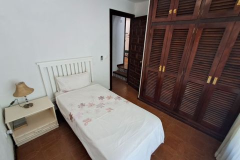 Villa i Calahonda, Malaga, Calahonda - € 1.650.000 | Ref: R5166562 - foto 43