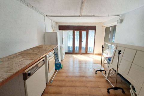 Villa i Calahonda, Malaga, Calahonda - € 1.650.000 | Ref: R5166562 - foto 44