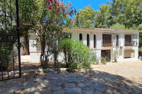 Villa i Calahonda, Malaga, Calahonda - € 1.650.000 | Ref: R5166562 - foto 48