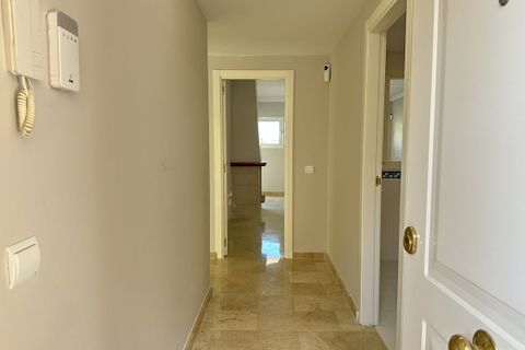 Penthouse i Mijas Golf, Malaga, Mijas Golf - € 440.000 | Ref: R5199943 - foto 3