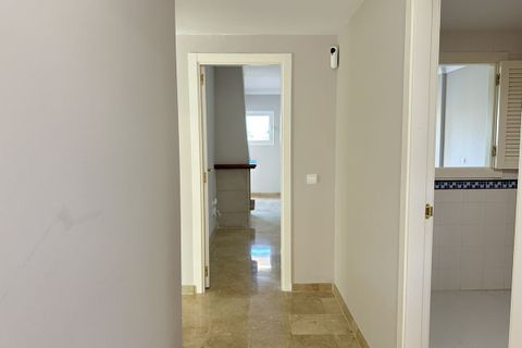 Penthouse i Mijas Golf, Malaga, Mijas Golf - € 440.000 | Ref: R5199943 - foto 4