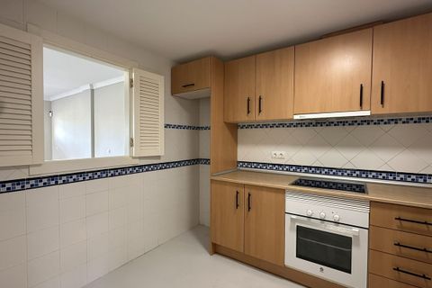 Penthouse i Mijas Golf, Malaga, Mijas Golf - € 440.000 | Ref: R5199943 - foto 6