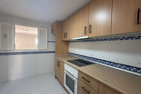 Penthouse i Mijas Golf, Malaga, Mijas Golf - € 440.000 | Ref: R5199943 - foto 7