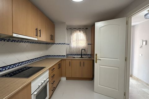 Penthouse i Mijas Golf, Malaga, Mijas Golf - € 440.000 | Ref: R5199943 - foto 10