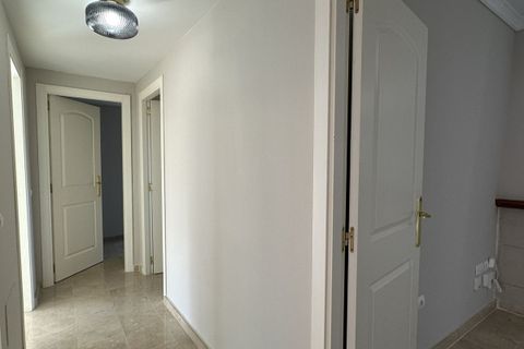 Penthouse i Mijas Golf, Malaga, Mijas Golf - € 440.000 | Ref: R5199943 - foto 11