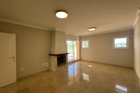 Penthouse i Mijas Golf, Malaga, Mijas Golf - € 440.000 | Ref: R5199943 - foto 12