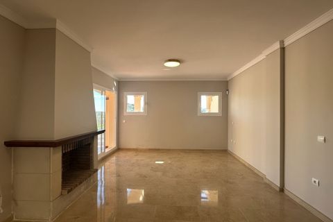 Penthouse i Mijas Golf, Malaga, Mijas Golf - € 440.000 | Ref: R5199943 - foto 13