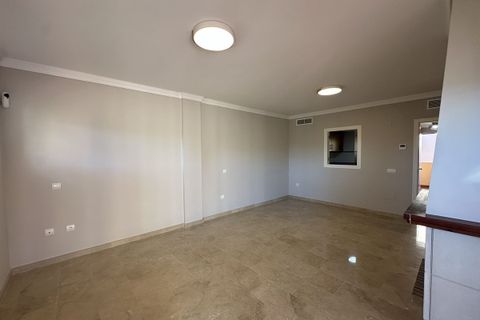 Penthouse i Mijas Golf, Malaga, Mijas Golf - € 440.000 | Ref: R5199943 - foto 14