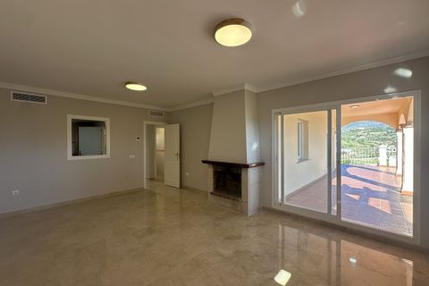 Penthouse i Mijas Golf, Malaga, Mijas Golf - € 440.000 | Ref: R5199943 - foto 15
