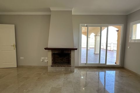 Penthouse i Mijas Golf, Malaga, Mijas Golf - € 440.000 | Ref: R5199943 - foto 16