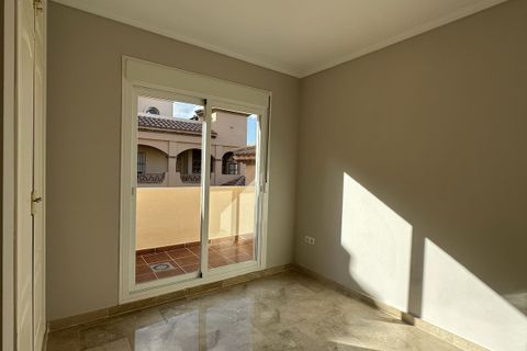Penthouse i Mijas Golf, Malaga, Mijas Golf - € 440.000 | Ref: R5199943 - foto 20