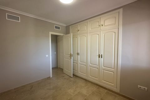 Penthouse i Mijas Golf, Malaga, Mijas Golf - € 440.000 | Ref: R5199943 - foto 21