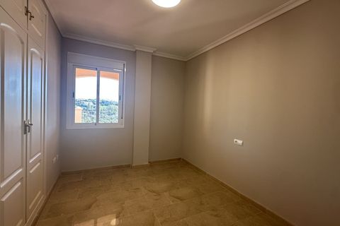 Penthouse i Mijas Golf, Malaga, Mijas Golf - € 440.000 | Ref: R5199943 - foto 24
