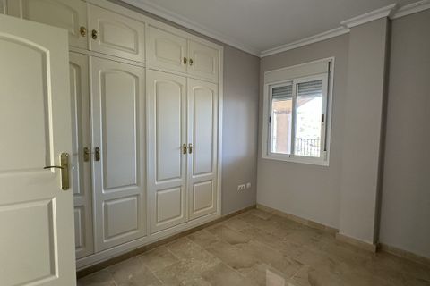 Penthouse i Mijas Golf, Malaga, Mijas Golf - € 440.000 | Ref: R5199943 - foto 25