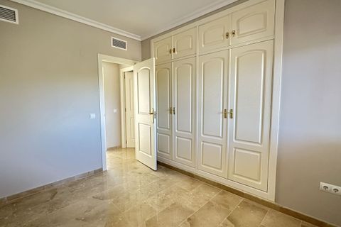 Penthouse i Mijas Golf, Malaga, Mijas Golf - € 440.000 | Ref: R5199943 - foto 26