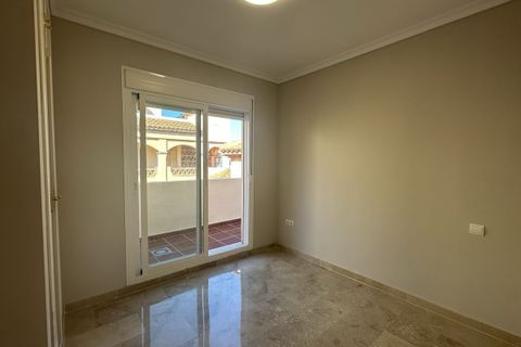Penthouse i Mijas Golf, Malaga, Mijas Golf - € 440.000 | Ref: R5199943 - foto 27