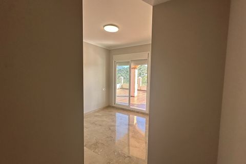 Penthouse i Mijas Golf, Malaga, Mijas Golf - € 440.000 | Ref: R5199943 - foto 30