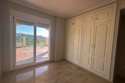 Penthouse i Mijas Golf, Malaga, Mijas Golf - € 440.000 | Ref: R5199943 - foto 32
