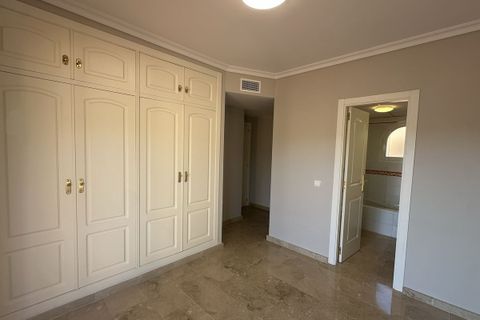 Penthouse i Mijas Golf, Malaga, Mijas Golf - € 440.000 | Ref: R5199943 - foto 33