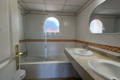 Penthouse i Mijas Golf, Malaga, Mijas Golf - € 440.000 | Ref: R5199943 - foto 36