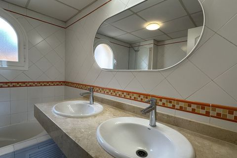 Penthouse i Mijas Golf, Malaga, Mijas Golf - € 440.000 | Ref: R5199943 - foto 37