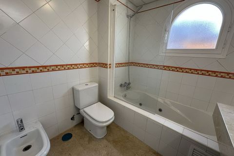 Penthouse i Mijas Golf, Malaga, Mijas Golf - € 440.000 | Ref: R5199943 - foto 38
